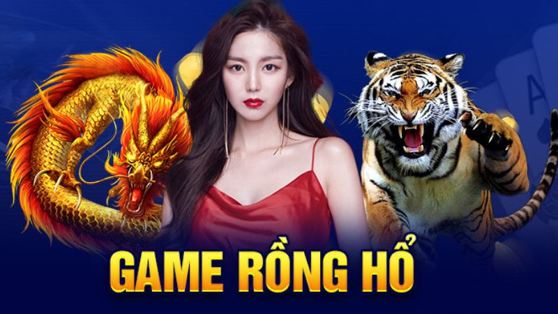 Rồng Hổ K9win