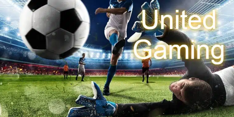 United Gaming K9win là gì?