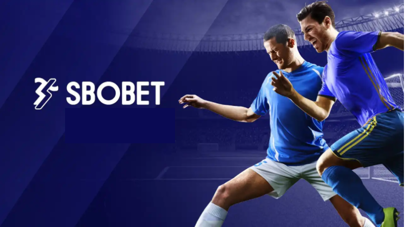 Điểm hấp dẫn của SBOBET K9win